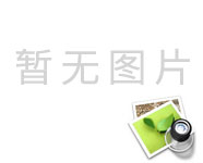 空气滤 AIR FILTER